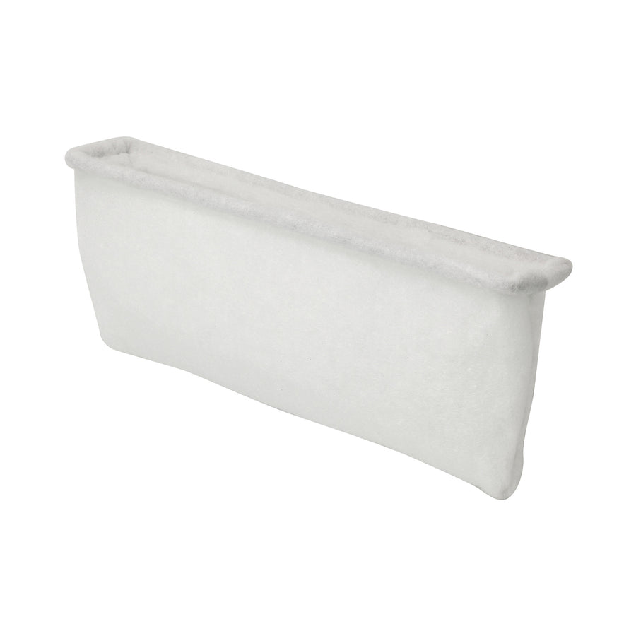 Replacement Air Filters for Brink Sonair 3.0