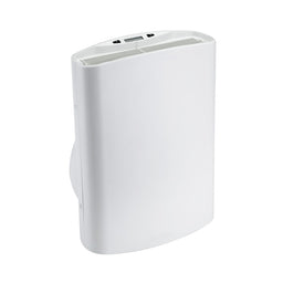 Brink Sonair F+ Sound Absorbing Decentralised Ventilation System