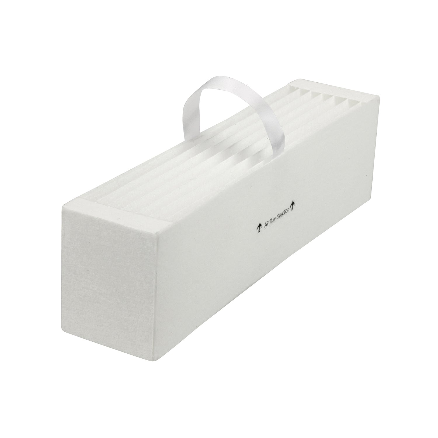 Replacement Air Filters for Brink Sonair 3.0 (F7)