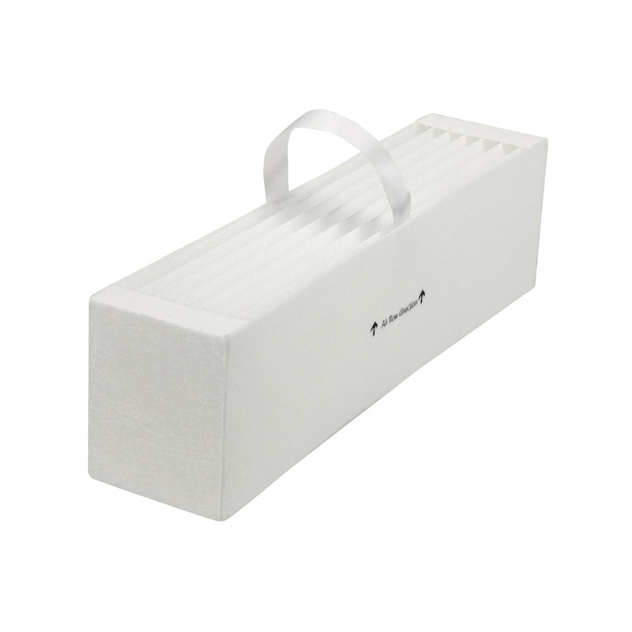 Replacement Air Filters for Brink Sonair 3.0 (F7)