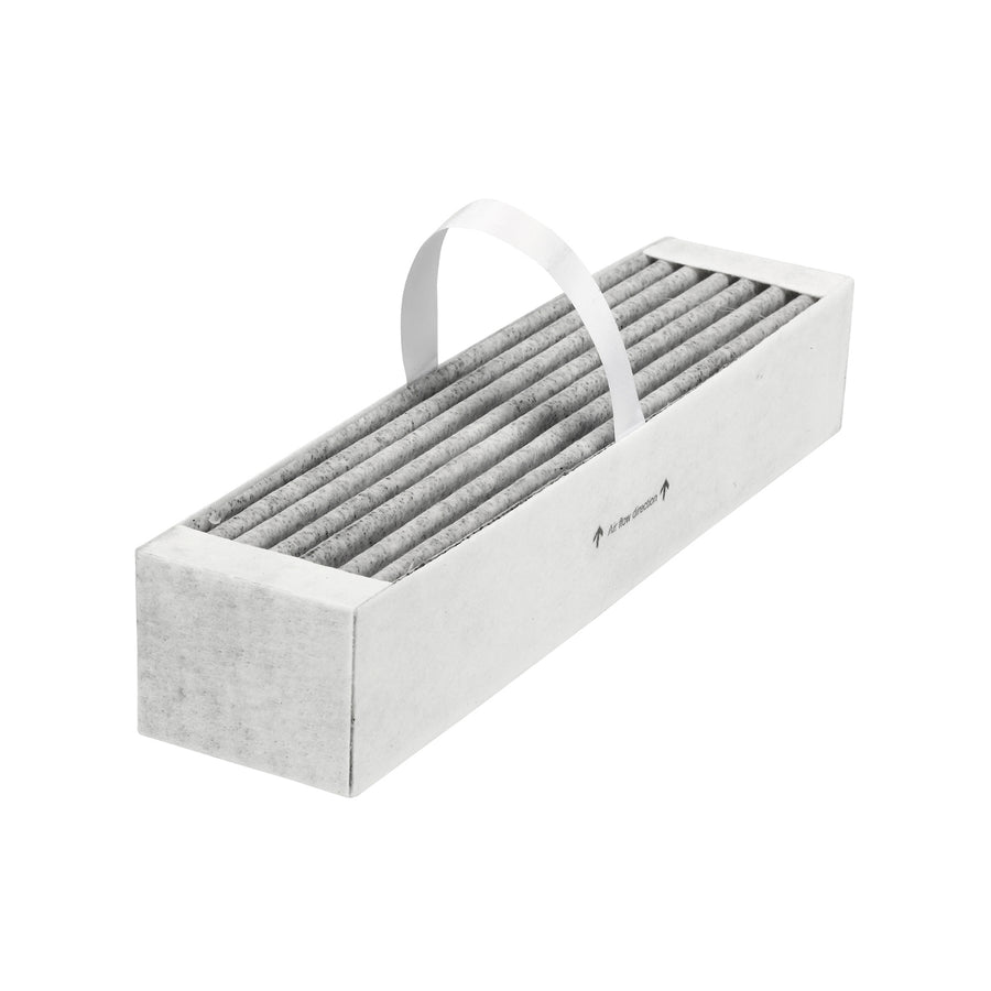 Replacement Air Filters for Brink Sonair 3.0 (M5 Carbon)