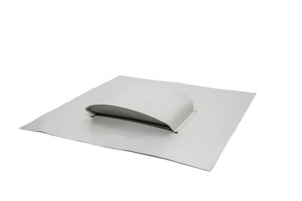 Bush Fire Rated Low Profile Roof Vent (BAL-40)