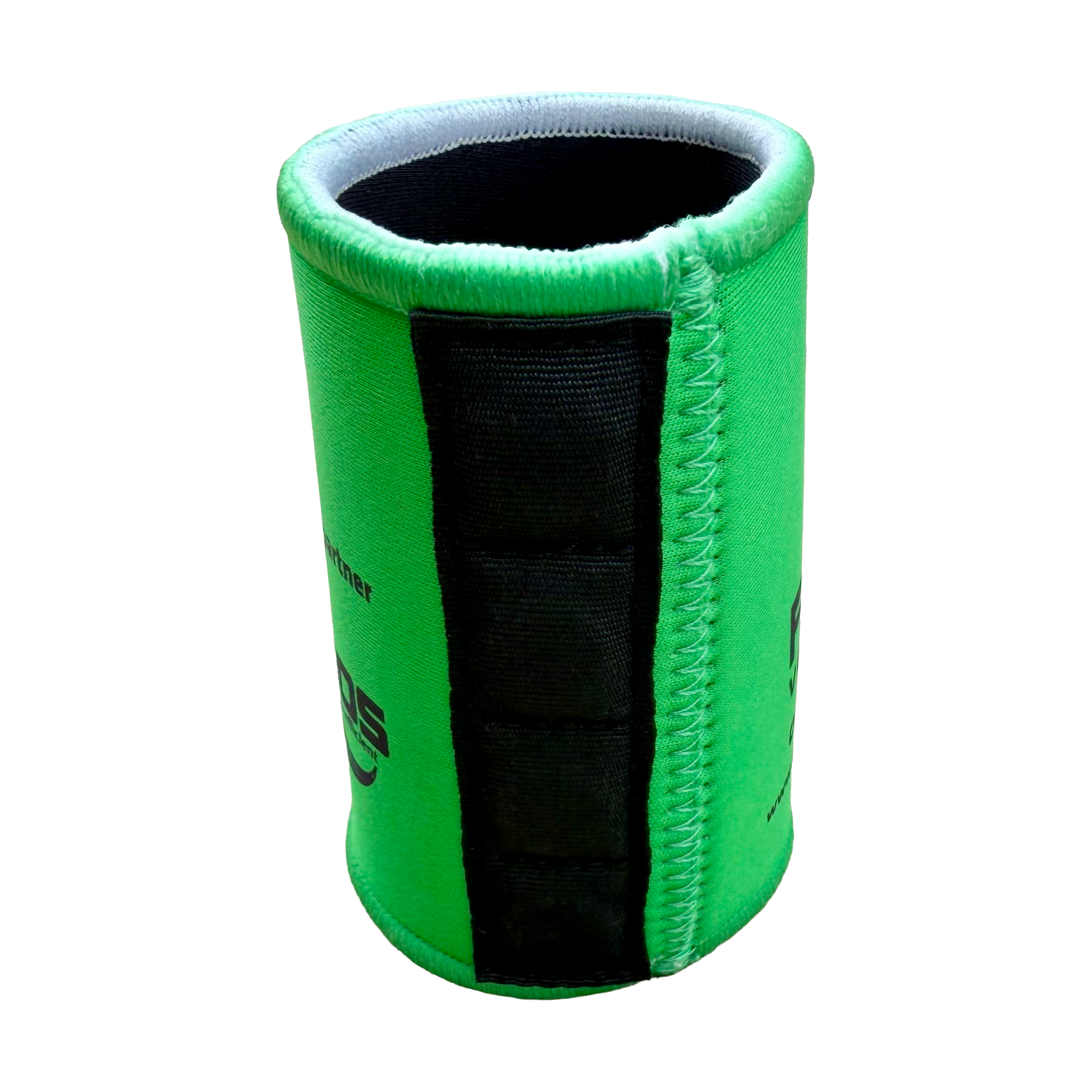 Fresh Ventilation Magnetic Neoprene Stubby Holder