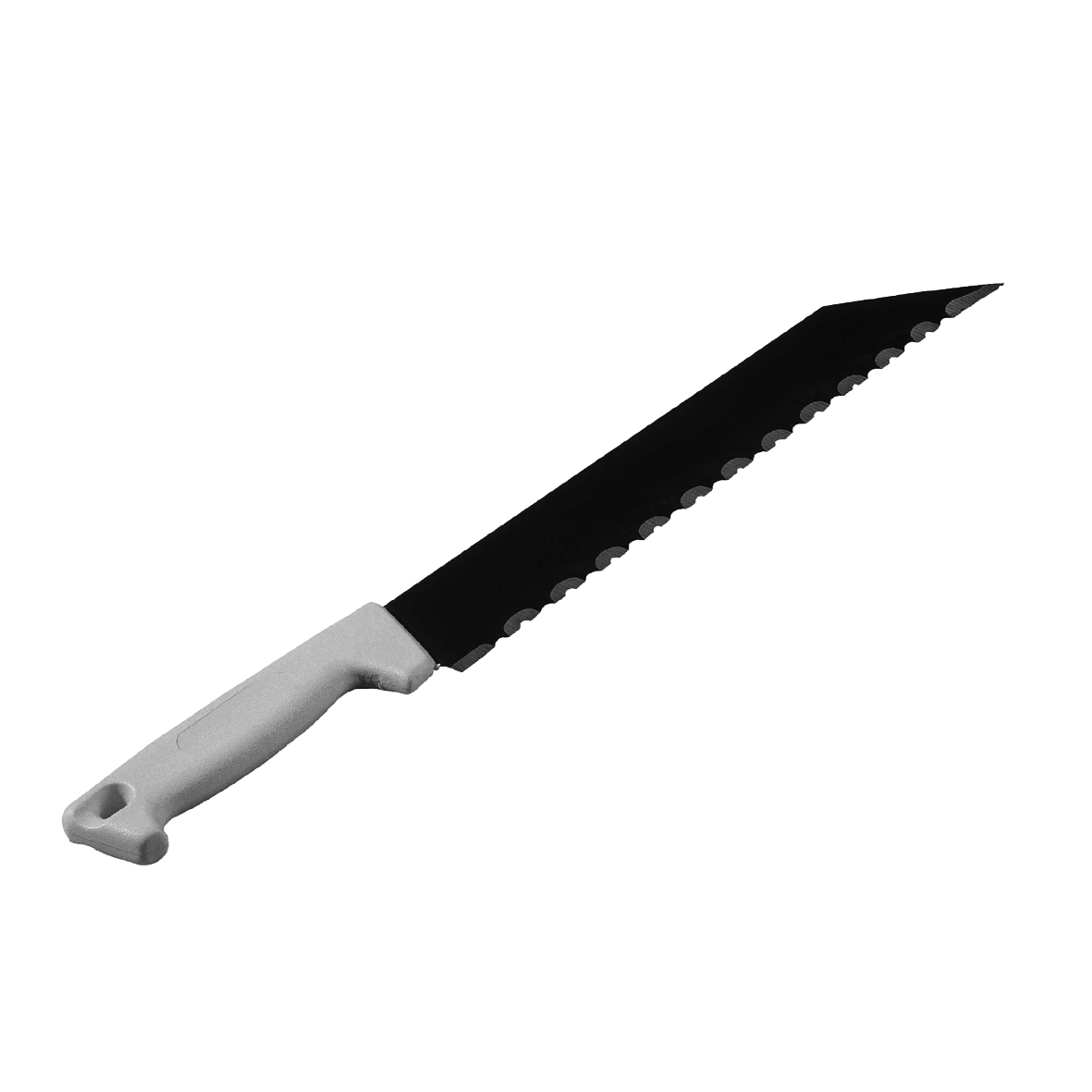 Aerfoam Knife