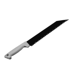 Aerfoam Knife