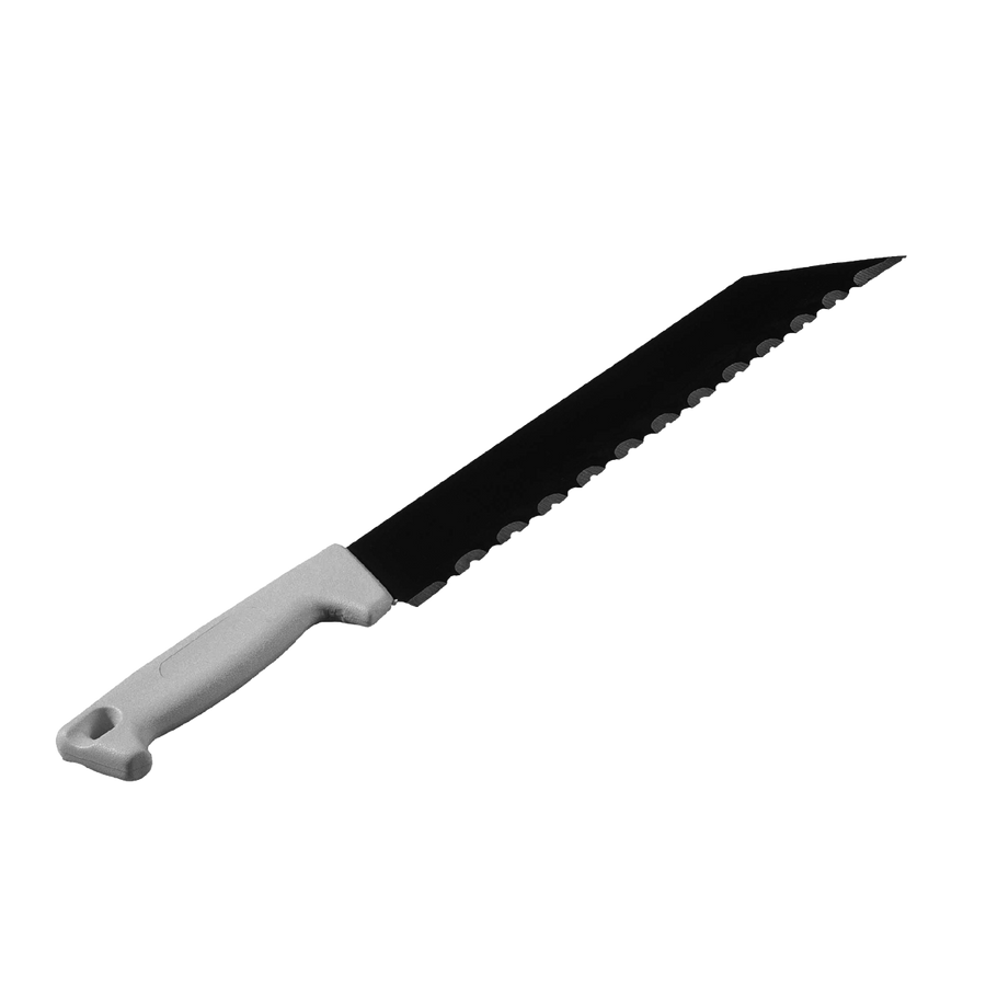 Aerfoam Knife