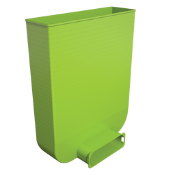 Air Excellent 1 x AE45SC Floor Grille Adaptor