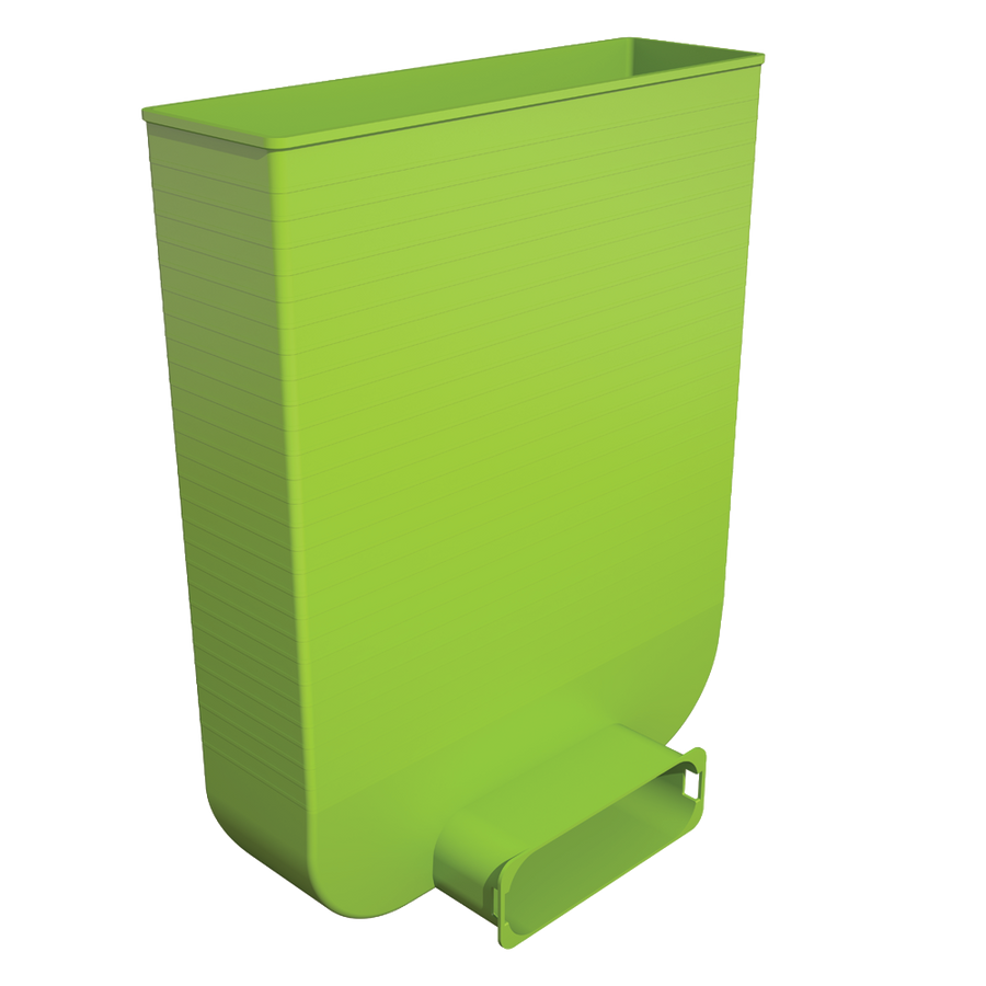 Air Excellent 1 x AE45SC Floor Grille Adaptor