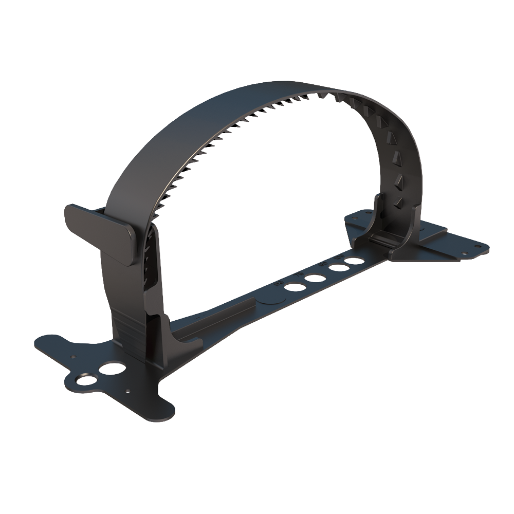 Air Excellent Universal Mounting Bracket