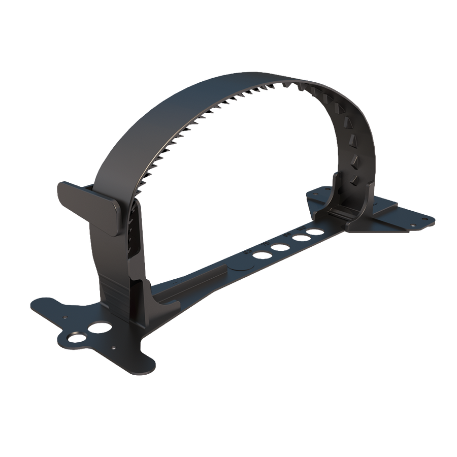 Air Excellent Universal Mounting Bracket