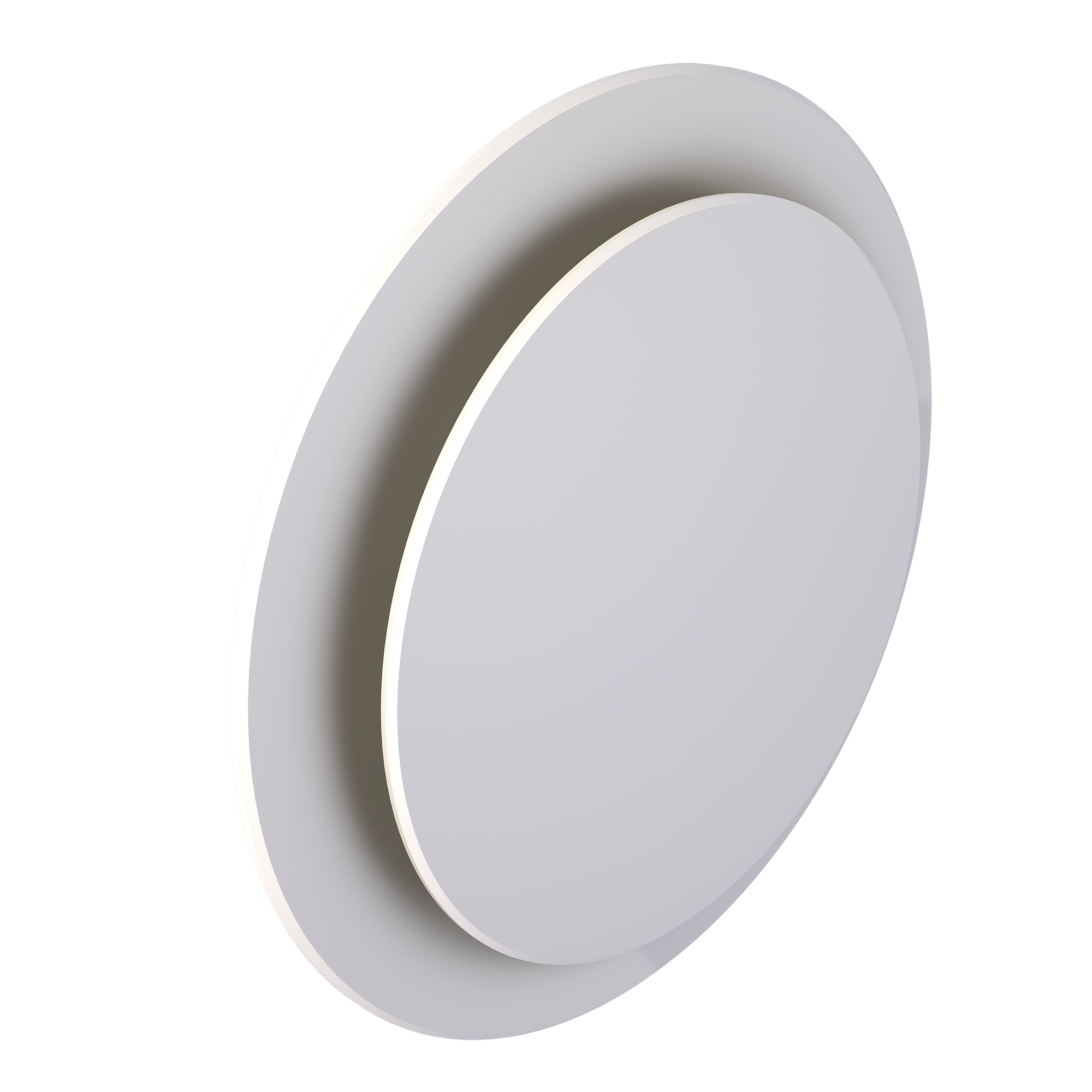 Haelix Rondo Valve 125mm