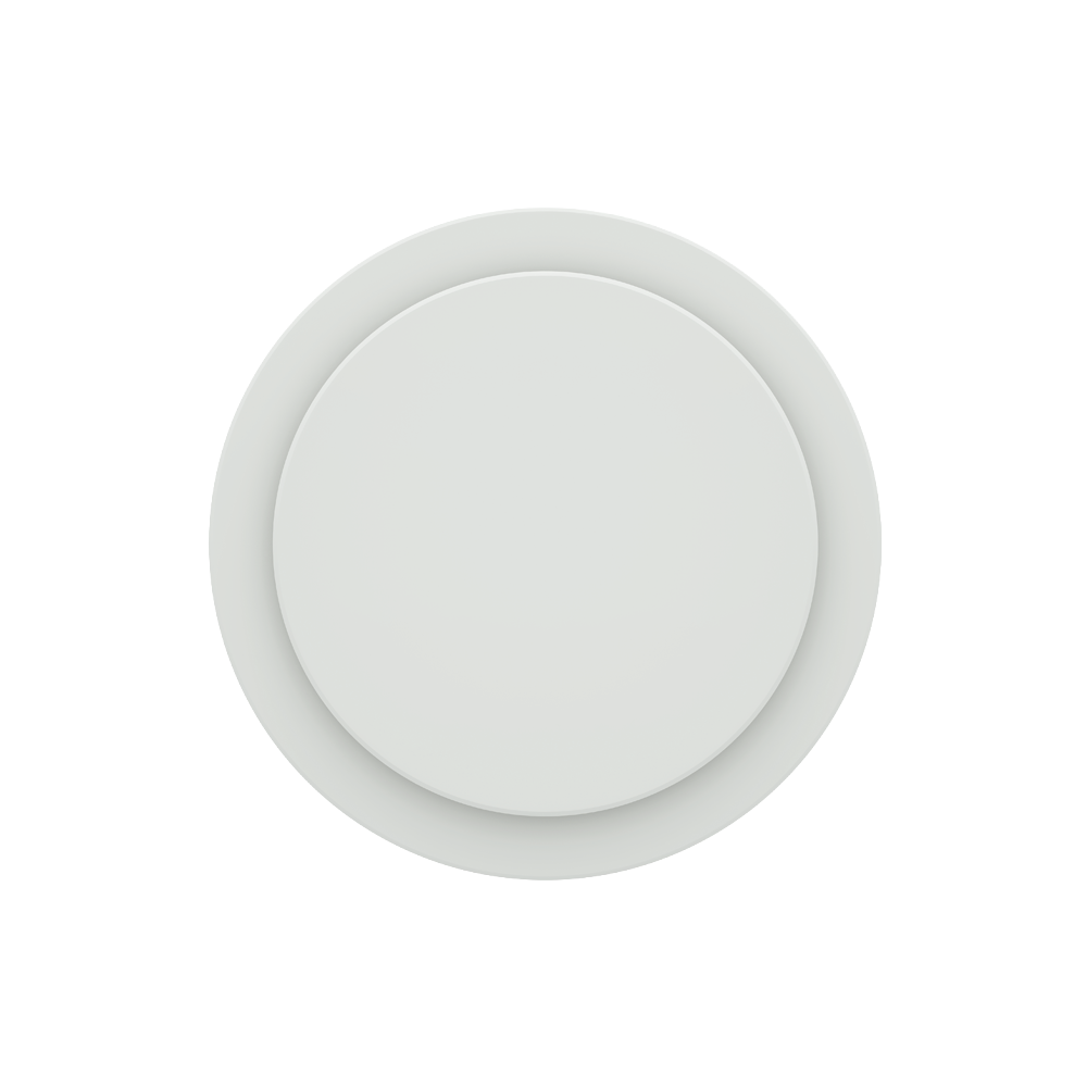 Haelix Rondo Valve 125mm