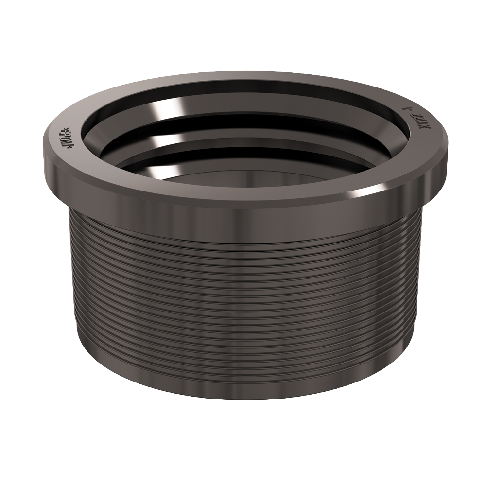 Air Excellent Distribution Box AE48C Connection Sleeve