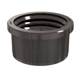 Air Excellent Distribution Box AE48C Connection Sleeve