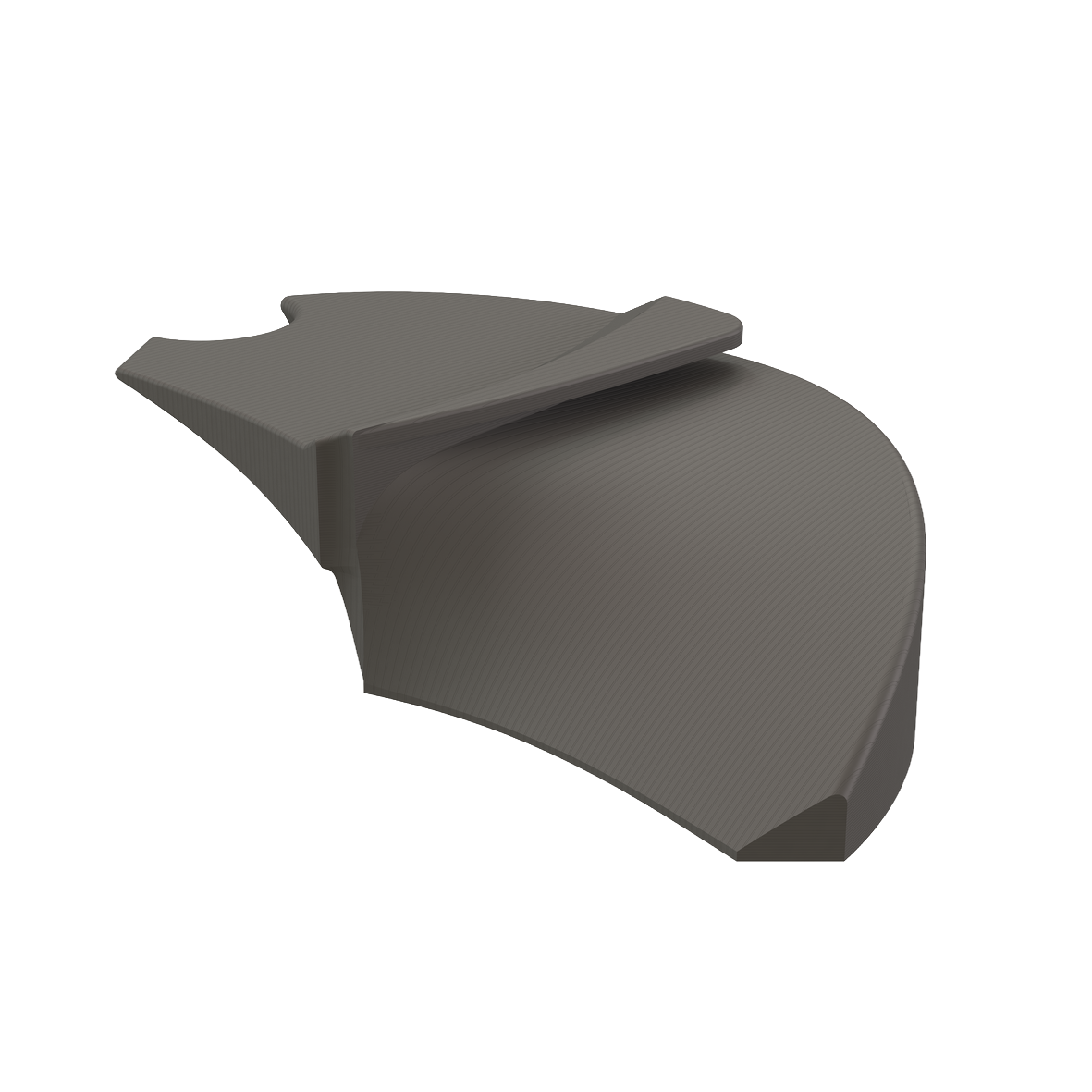 Haelix Clean Zone Valve Insert