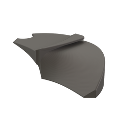 Haelix Clean Zone Valve Insert