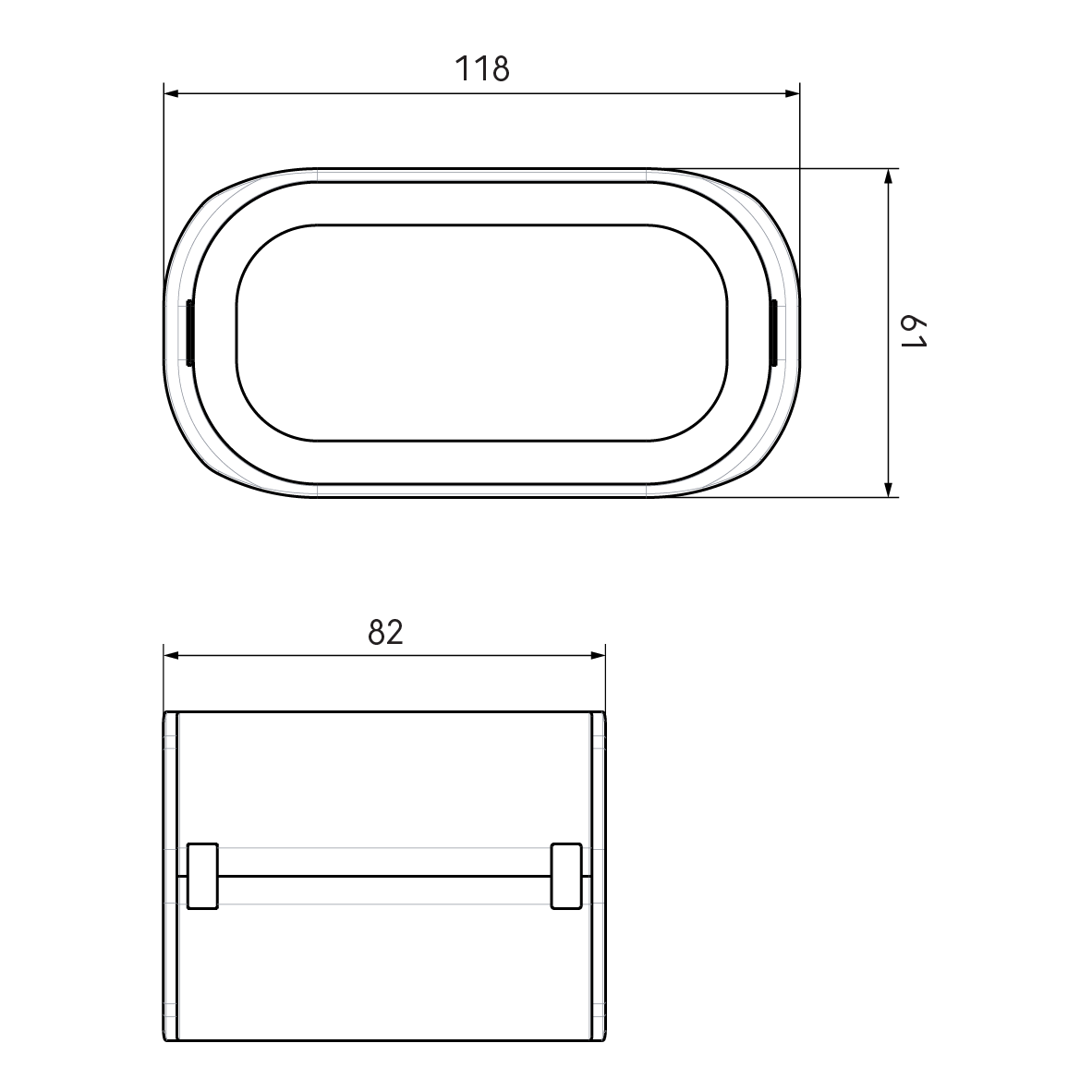 Air Excellent AE35SC Connector Kit