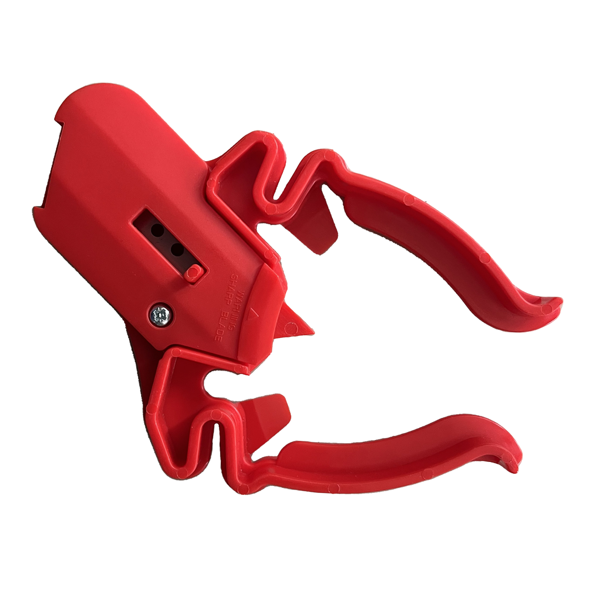 Air Excellent AE34C and AE48C Cutting Knife