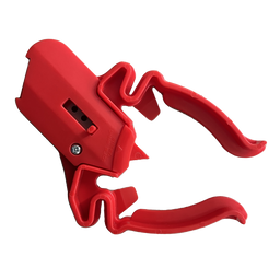 Air Excellent AE34C and AE48C Cutting Knife