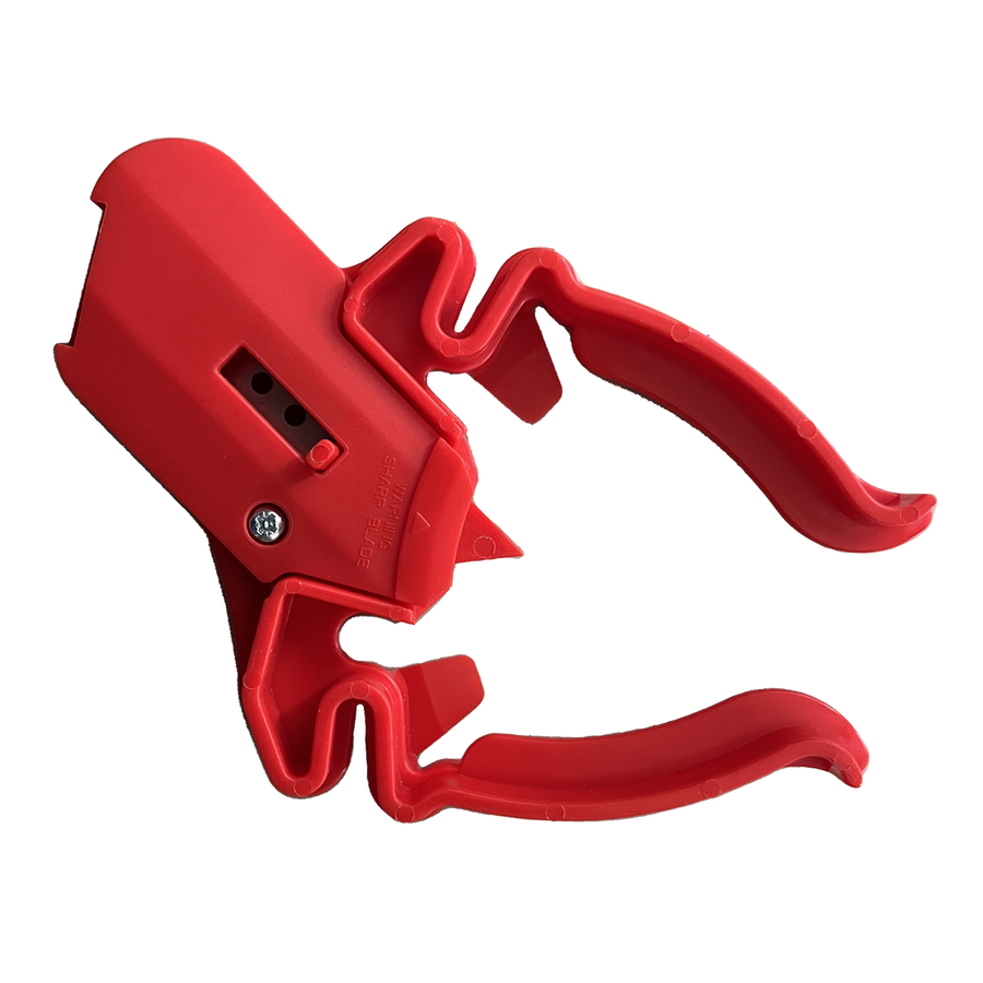 Air Excellent AE34C and AE48C Cutting Knife