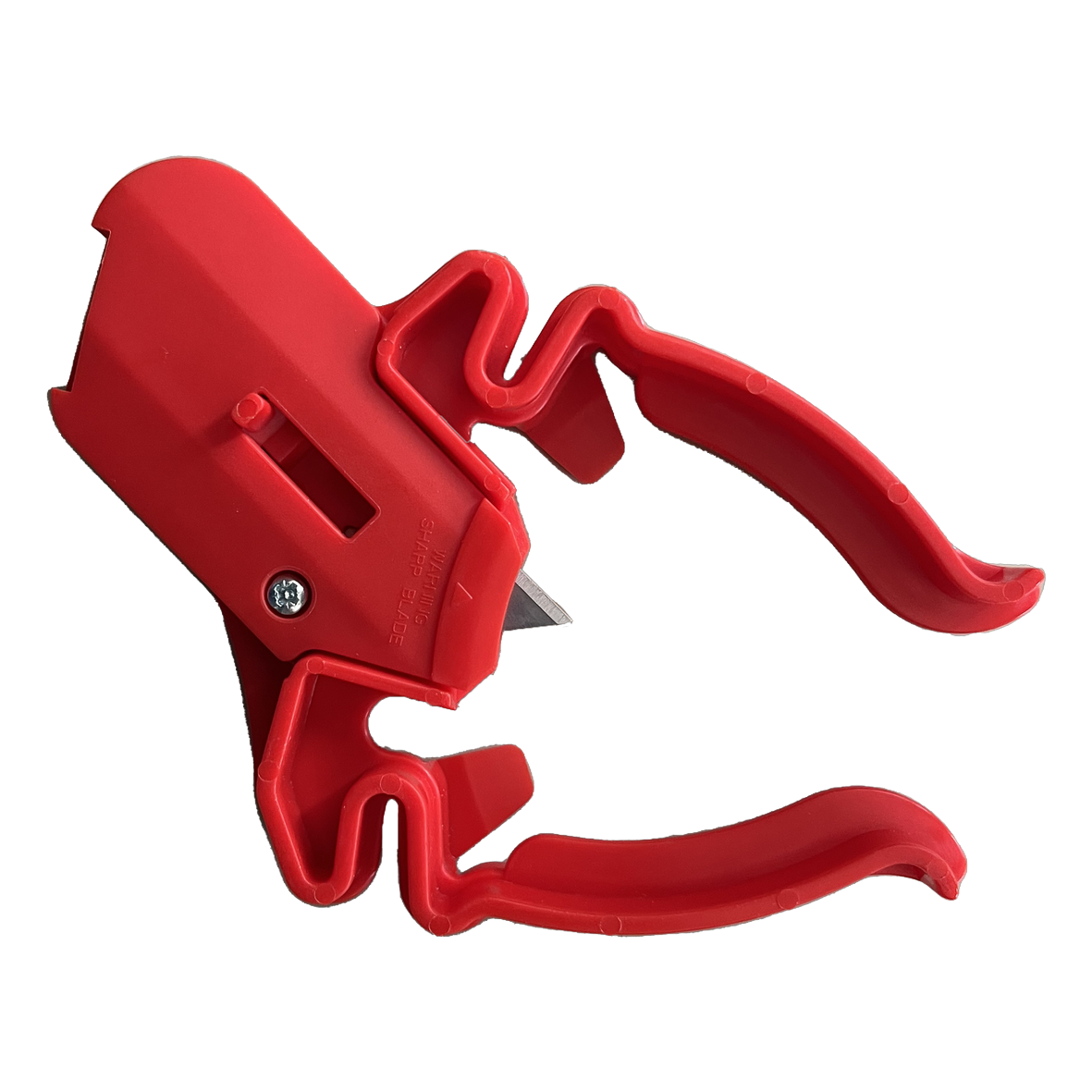 Air Excellent AE34C and AE48C Cutting Knife