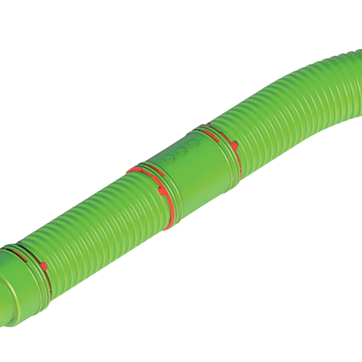 Air Excellent AE48C Connector Kit