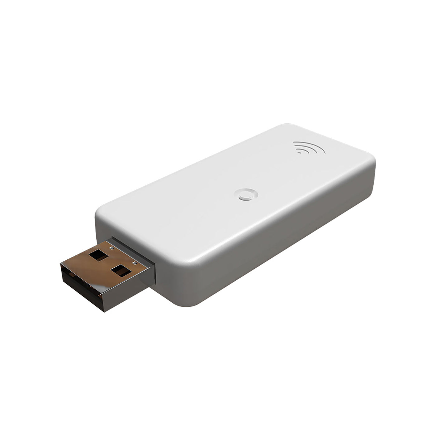 Brink Wireless Transmitter and Receiver for Flair