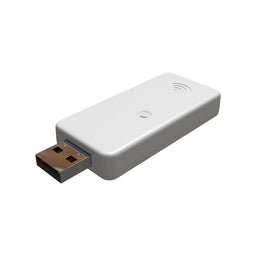 Brink Wireless Transmitter and Receiver for Flair