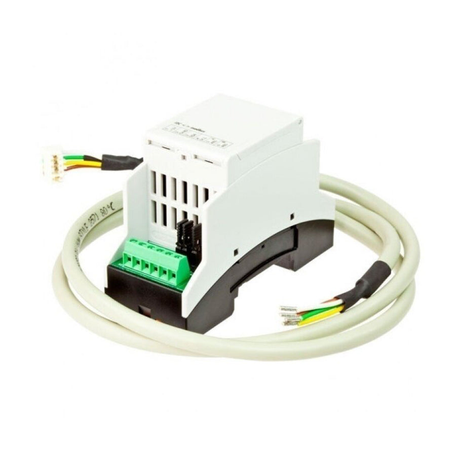 Brink Connect for Renovent Sky (Modbus Module)