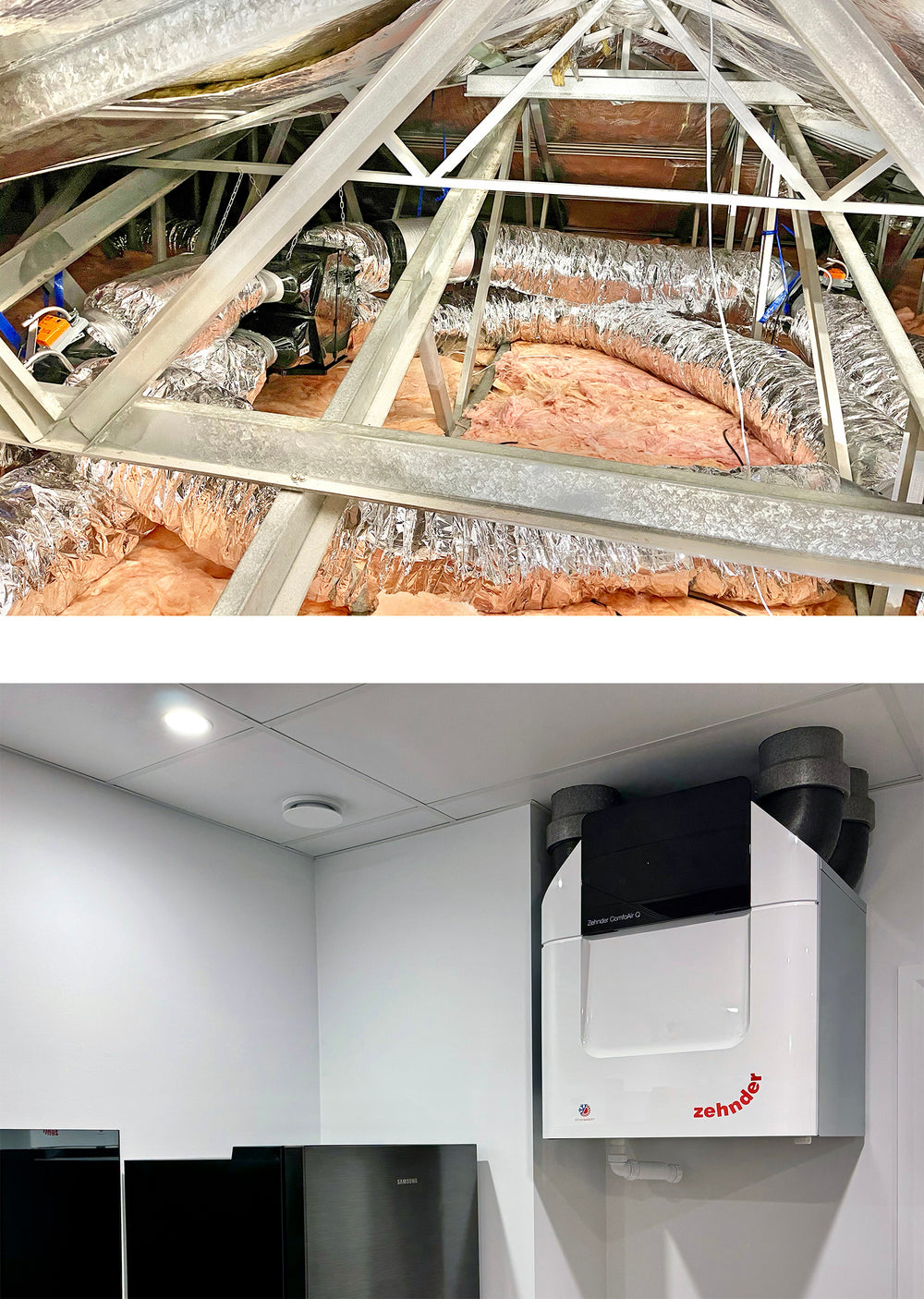 Product Reviews and Ratings, Buying Advice and Consumer Advocacy ... - Small Home Ventilation Solutions