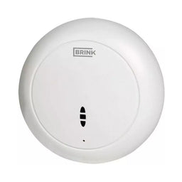 Brink CO2 Sensor for Brink Centralised HRV/ERV Systems