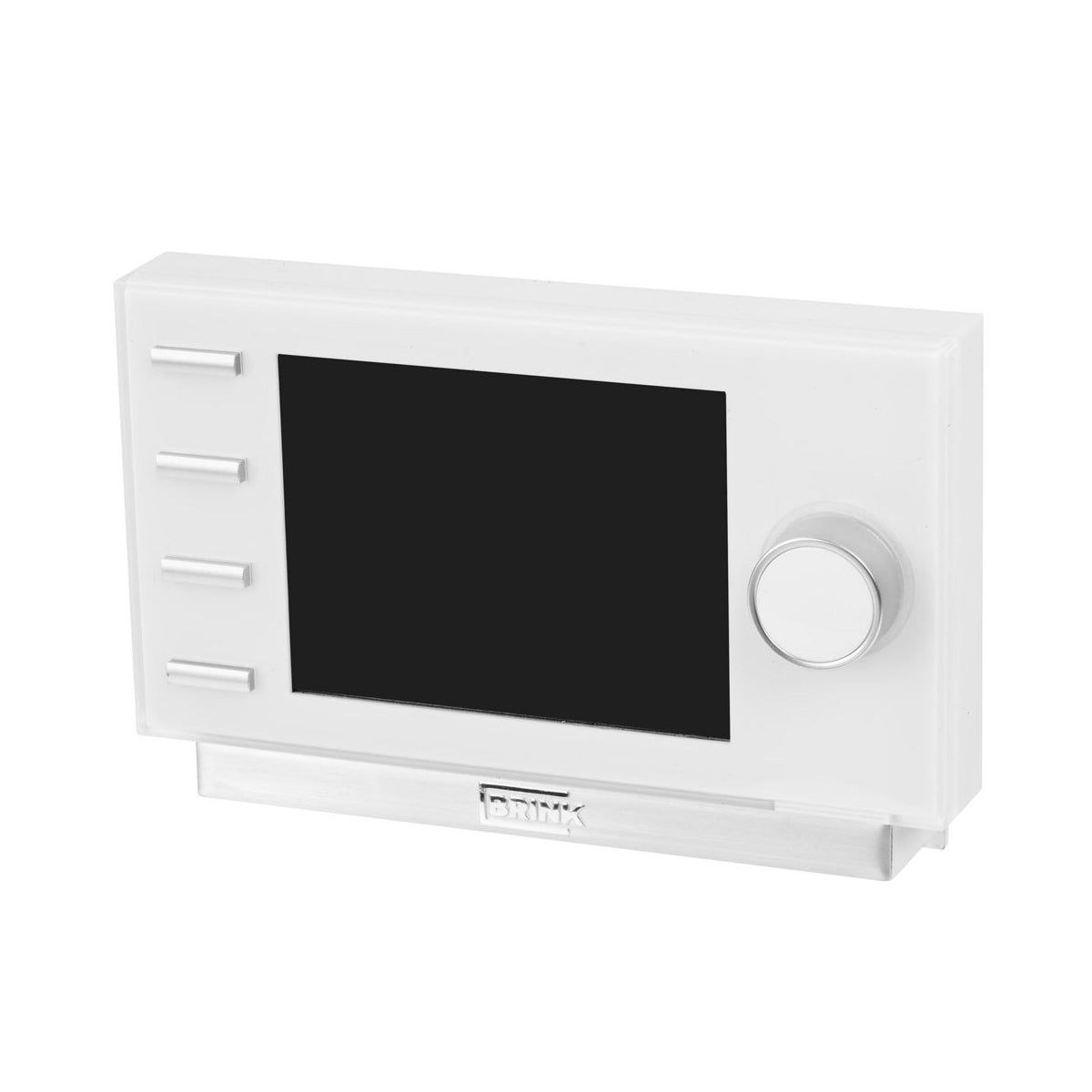 Brink Air Control Wired Remote Control for Brink Centralised HRV/ERV Systems