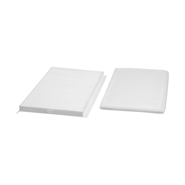 Replacement Air Filters for Brink Flair 225 (G4/F7)