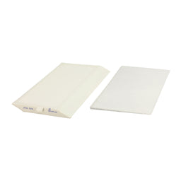 Replacement Air Filters for Brink Flair 450/600 (G4/F7)