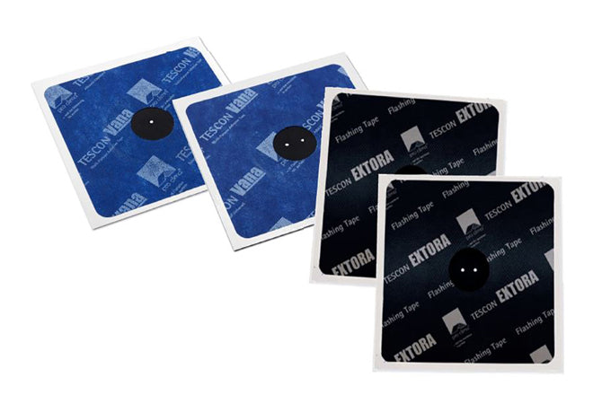 KAFLEX Cable Sealing Grommets and Patches