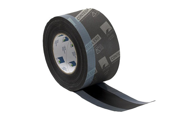 CONTEGA EXO External Joinery Connection Tape