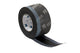 CONTEGA EXO External Joinery Connection Tape