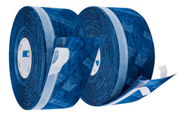 CONTEGA IQ Internal Joinery Connection Tape