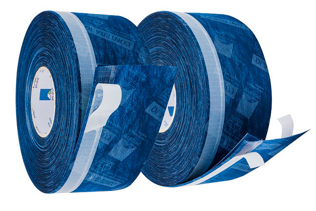 CONTEGA IQ Internal Joinery Connection Tape