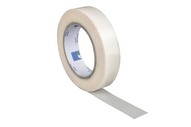 DUPLEX Double Sided Tape