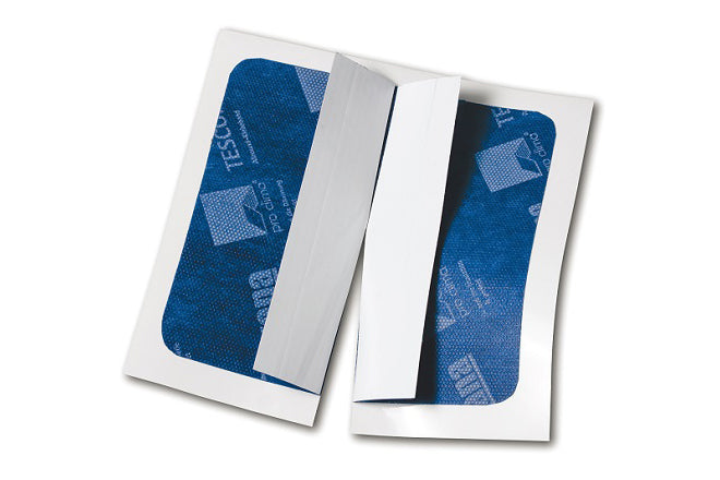 KAFLEX Cable Sealing Grommets and Patches