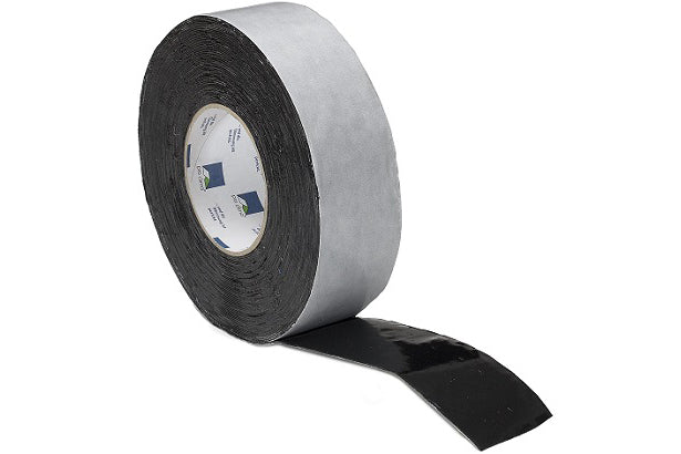 TESCON NAIDECK External Double Sided Self-Sealing Tape