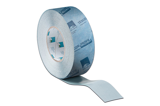 TESCON PROFIL Internal Corner Sealing Tape