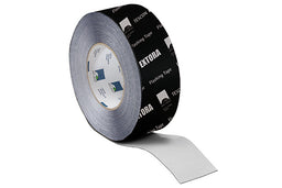 TESCON EXTORA External Flashing Tape