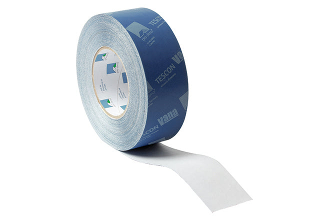 TESCON VANA Internal Sealing Tape