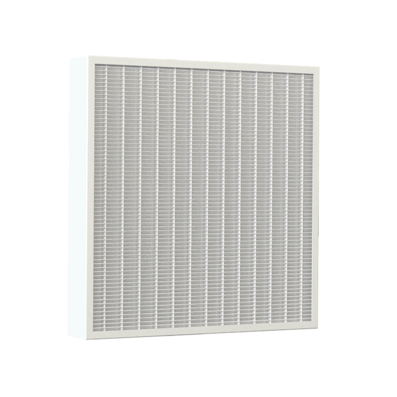 Replacement Air Filters for Brink Pure Induct (Required Electrostatic Filter)