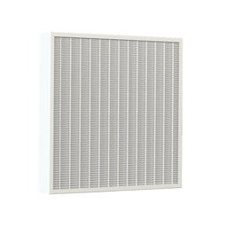 Replacement Air Filters for Brink Pure Induct (Required Electrostatic Filter)