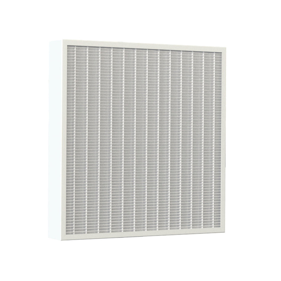 Replacement Air Filters for Brink Pure Induct (Required Electrostatic Filter)