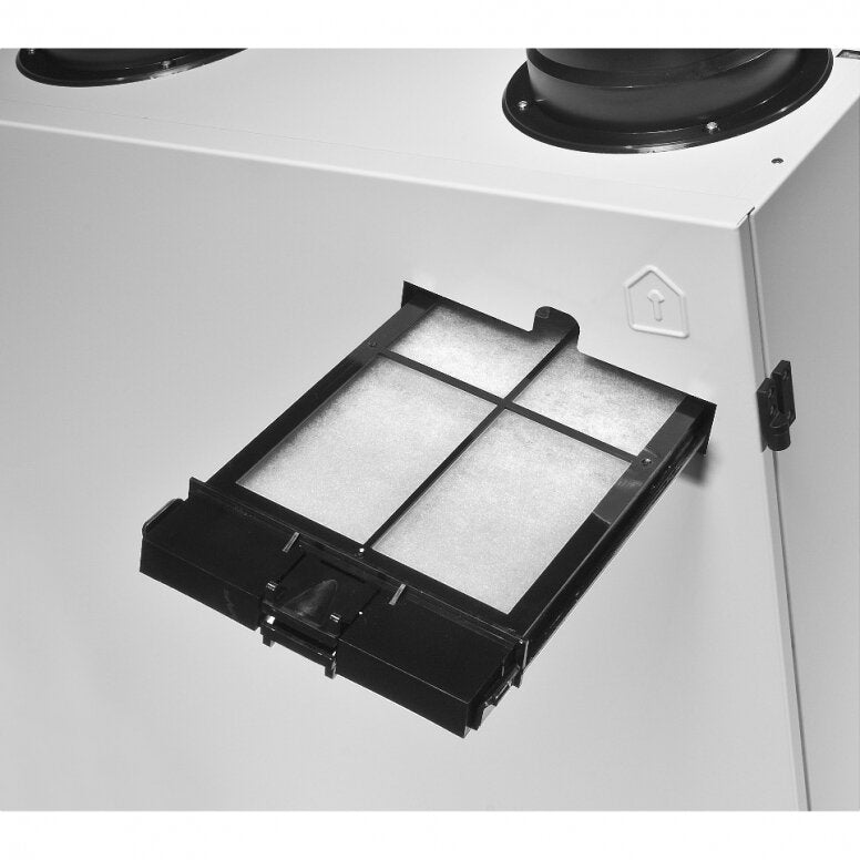 Brink Renovent Sky 300 Plus HRV