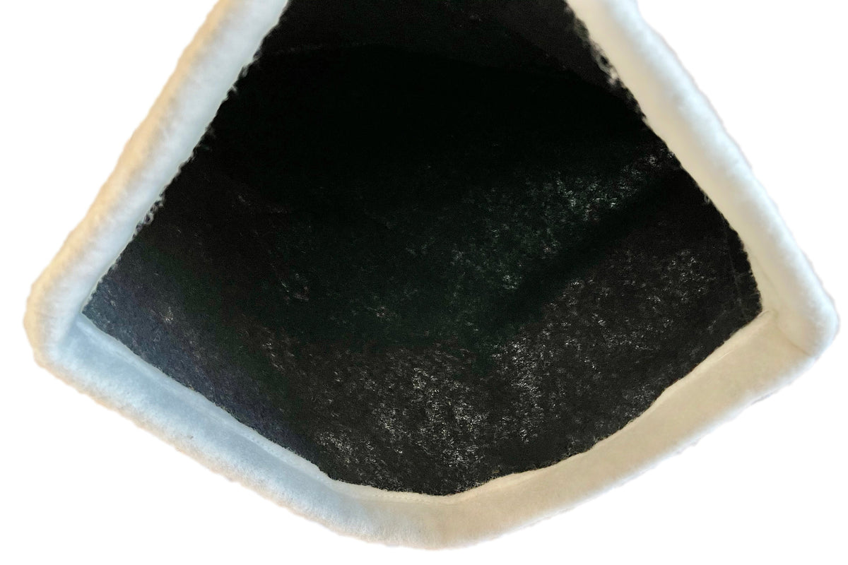 Piv Kit Positive Input Ventilation (PIV) Kits (AC Motors) · Fresh Ventilation